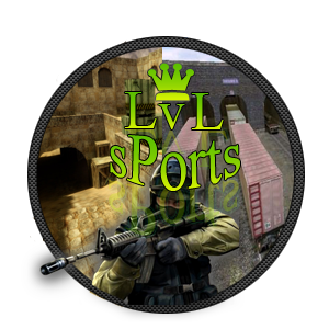 //lvl-sports.clan.su/kartinki/1212121.png