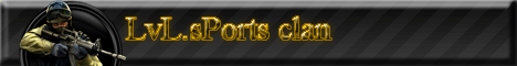 //lvl-sports.clan.su/kartinki/banner-CS-.gif